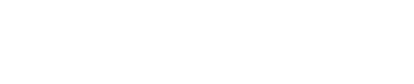 Adang Logo