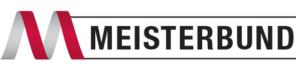 Meisterbund logo